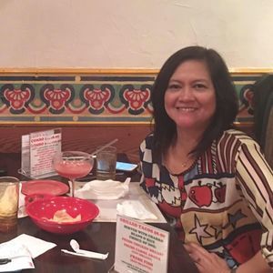 Meet your Posher, Jojo